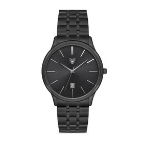 Tiger TI-583-A Erkek Kol Saati
