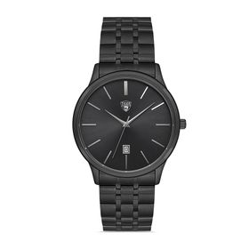 Tiger TI-583-A Erkek Kol Saati