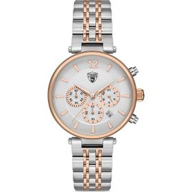 Tiger TI-595B Kadın Kol Saati