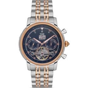 Tiger TI-599-F Erkek Kol Saati