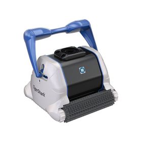 Tigershark Robotic Pool Cleaner Otomatik Havuz Süpürge Robotu