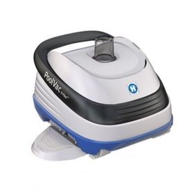 Tigershark Vac V-Flex Havuz Süpürgesi