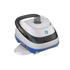 Tigershark Vac V-Flex Havuz Süpürgesi