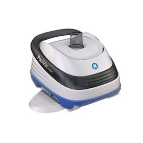 Tigershark Vac V-Flex Havuz Süpürgesi