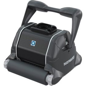 Tigershark XL QC Robotic Poll Cleaner Otomatik Havuz Süpürge Robotu