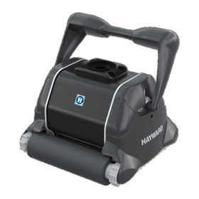 Tigershark XL QC Robotic Poll Cleaner Otomatik Havuz Süpürge Robotu