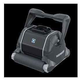 Tigershark XL QC Robotic Poll Cleaner Otomatik Havuz Süpürge Robotu