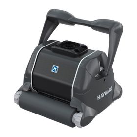 Tigershark XL QC Robotic Poll Cleaner Otomatik Havuz Süpürge Robotu