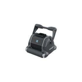 Tigershark XL QC Robotic Poll Cleaner Otomatik Havuz Süpürge Robotu