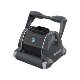 Tigershark XL QC Robotic Poll Cleaner Otomatik Havuz Süpürge Robotu