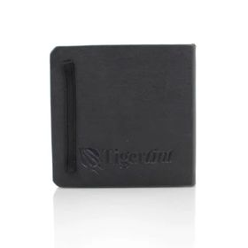 Tigertint Sert Kapak 140 gr 12x12 cm 80 Yaprak Siyah 100140120 Eskiz Defteri