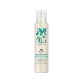 Tigi 100 ml Bed Head Shine Heist Artistic Edit Parlaklık Kremi