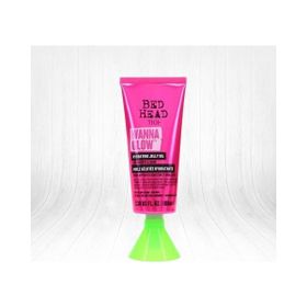 Tigi 100 ml Bed Head Wanna Glow Jelly Oil Nemlendirici Bakım Yağı