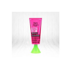 Tigi 100 ml Bed Head Wanna Glow Jelly Oil Nemlendirici Bakım Yağı