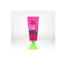 Tigi 100 ml Bed Head Wanna Glow Jelly Oil Nemlendirici Bakım Yağı