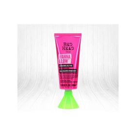 Tigi 100 ml Bed Head Wanna Glow Jelly Oil Nemlendirici Bakım Yağı
