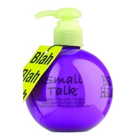 Tigi 240 ml Bed Head Small Talk Saç Şekillendirici