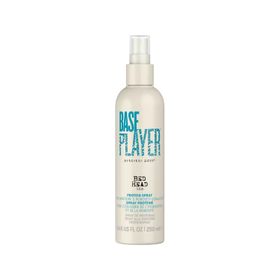 Tigi 250 ml Bed Head Base Player Artistic Edit Protein Sprey