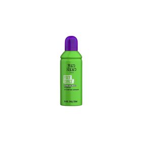 Tigi 250 ml Bed Head Foxy Curls Mousse Saç Köpüğü