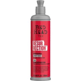 Tigi 400 ml Bed Head Resurrection Conditioner Onarıcı Saç Kremi