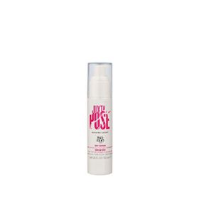 Tigi 50 ml Bed Head Juxta Pose Artistic Edit Şekillendirici Serum