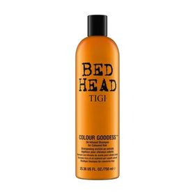 Tigi 750 ml Bed Head Colour Goddess Şampuan