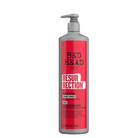 Tigi 970 ML Bed Head Resurrection Saç Kremi