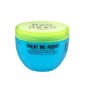 Tigi Bed Head 200 ml Mentollü Saç Maskesi