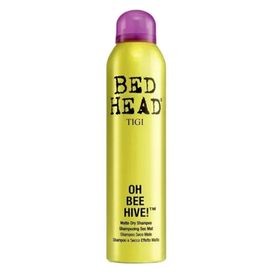 Tigi Bed Head 238 ml Kuru Şampuan