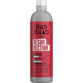 Tigi Bed Head 750 ml Yıpranmış Saçlar İçin Onarıcı Şampuan