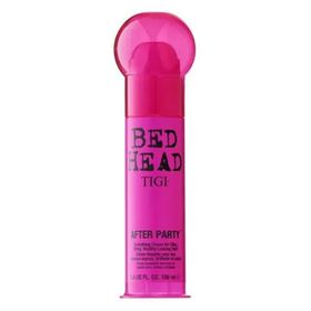 Tigi Bed Head After Party Smoothing Asi 100 ml Saç Kremi