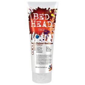Tigi Bed Head Colour Combat Colour Goddes 200 ml Saç Kremi