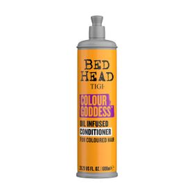 Tigi Bed Head Colour Goddess 600 ml Saç Kremi