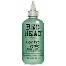 Tigi Bed Head Control Freak Serum 250 ml Düzleştirici Serum