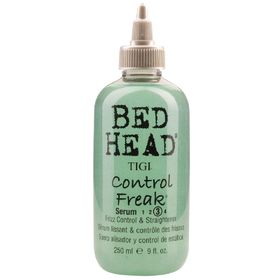 Tigi Bed Head Control Freak Serum 250 ml Düzleştirici Serum