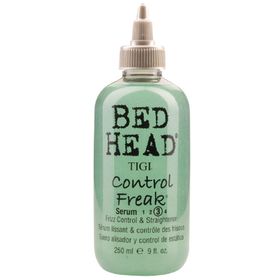 Tigi Bed Head Control Freak Serum 250 ml Düzleştirici Serum