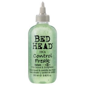 Tigi Bed Head Control Freak Serum 250 ml Düzleştirici Serum