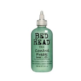 Tigi Bed Head Control Freak Serum 250 ml Düzleştirici Serum
