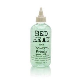 Tigi Bed Head Control Freak Serum 250 ml Düzleştirici Serum