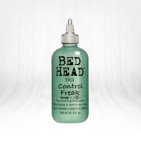 Tigi Bed Head Control Freak Serum 250 ml Düzleştirici Serum