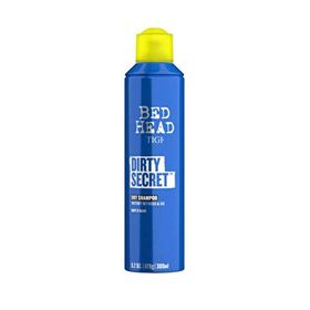 Tigi Bed Head Dirty Secret 300 ml Kuru Şampuan