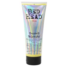 Tigi Bed Head Dumb Blonde 200 ml Saç Kremi