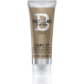 Tigi Bed Head For Men Charge Up Saçı Kalınlaştıran 200 ml Saç Kremi
