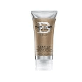 Tigi Bed Head For Men Clean Up Erkeklere Özel Günlük 250 ml Şampuan
