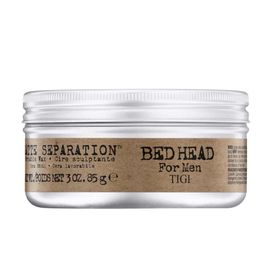 Tigi Bed Head For Men Matte Separation 85 gr Wax