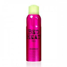 Tigi Bed Head Headrush Ekstra Parlaklık Veren 200 ml Saç Spreyi