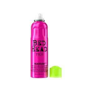 Tigi Bed Head Headrush Ekstra Parlaklık Veren 200 ml Saç Spreyi