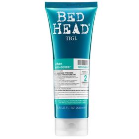 Tigi Bed Head Headrush Ekstra Parlaklık Veren 200 ml Saç Spreyi