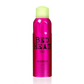 Tigi Bed Head Headrush Ekstra Parlaklık Veren 200 ml Saç Spreyi