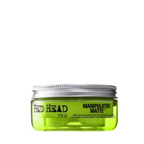 Tigi Bed Head Manipulator Matte 57.5 gr Wax